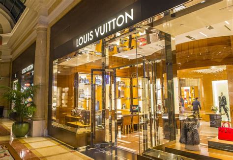 best place to buy louis vuitton in usa|louis vuitton outlet new york.